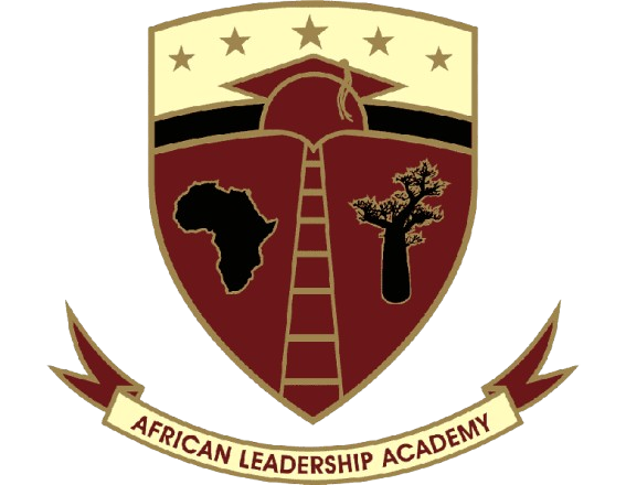 African Leadership Academy logo
