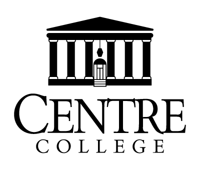 Centre College logo