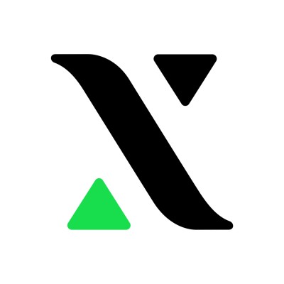 Extern logo