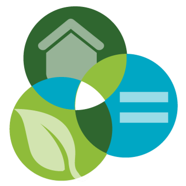 Sustainable Business Network of Massachusetts logo